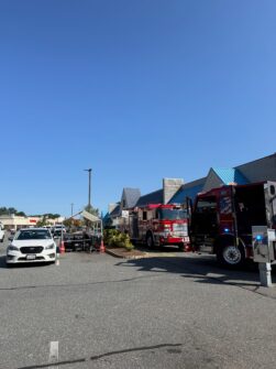 Heavy Smoke Forces Emergency Response at Ramsey ShopRite During Friday Morning Rush 753716044 18102352910520751 2639200778800905014 n