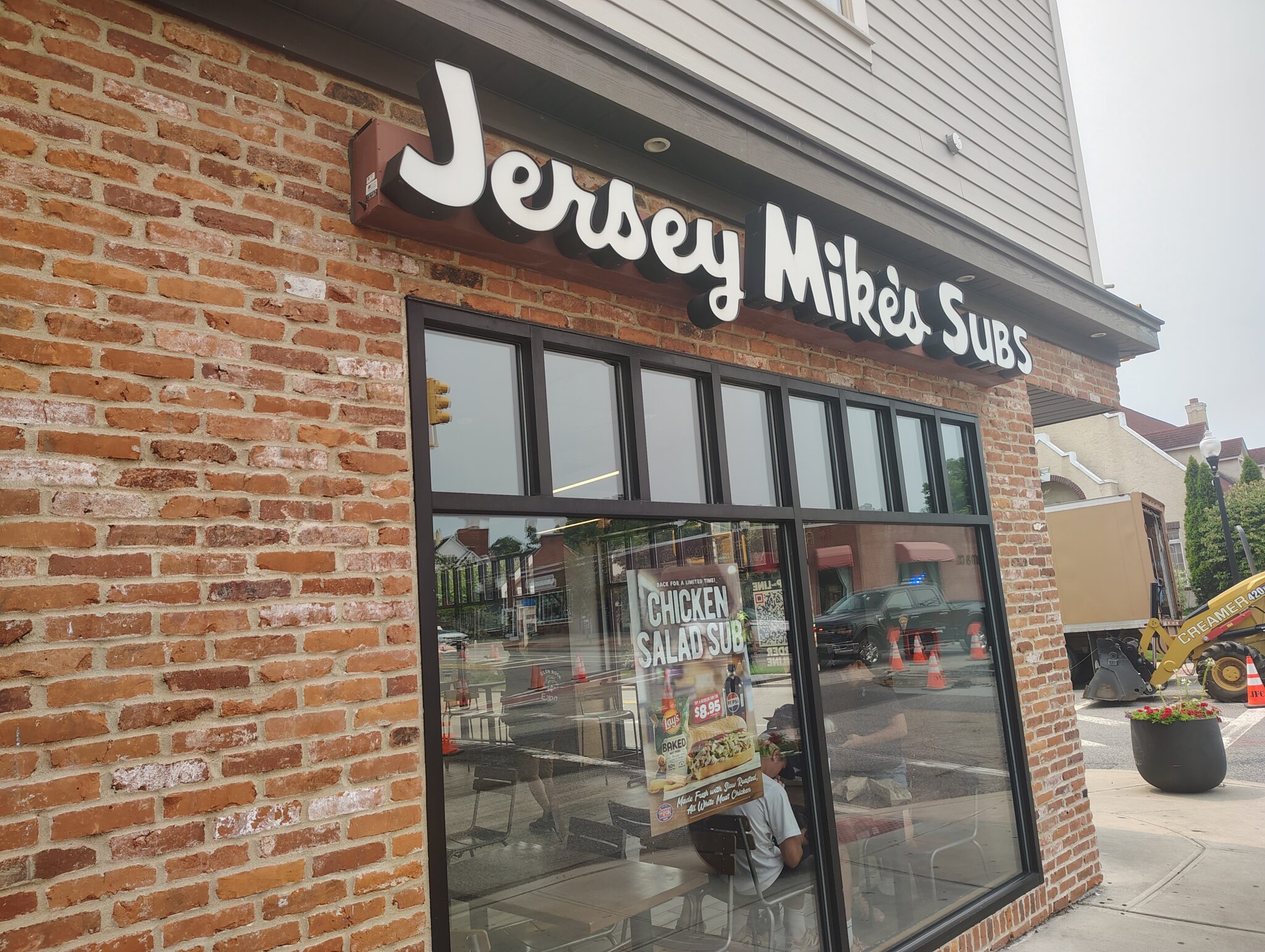 Jersey Mike’s Prices IPO at $23/Share: Here’s What Investors Need to Know About the $12 Billion Sub Empire IMG 20260714 114310182 HDR 2 scaled