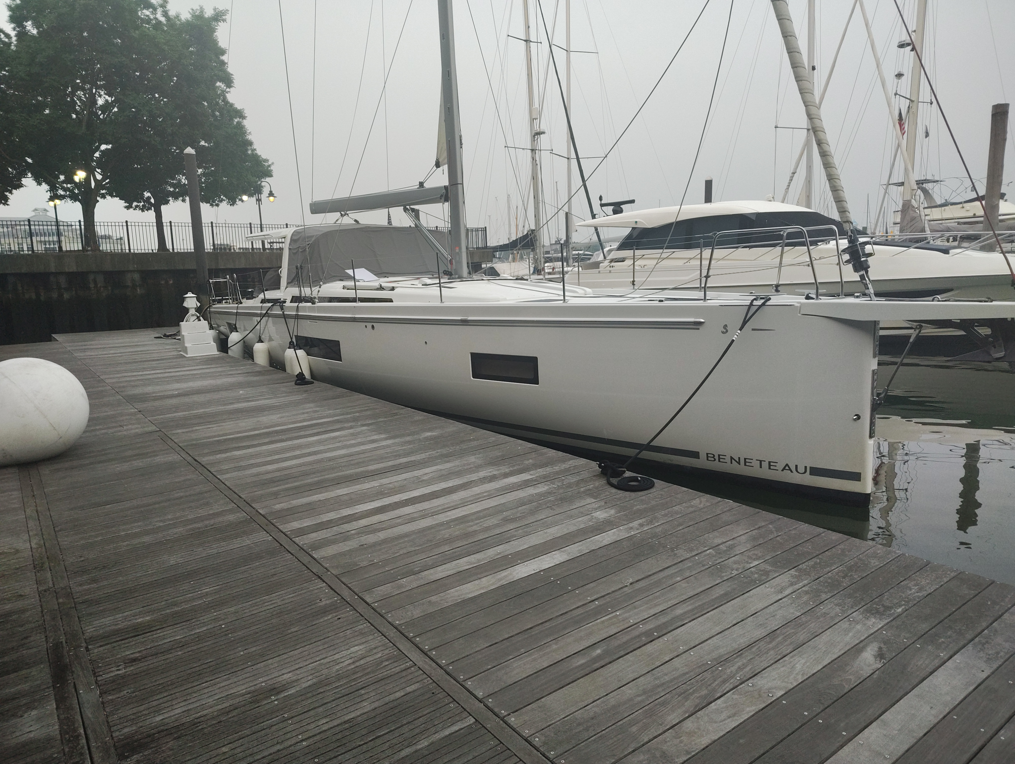 21 Years on the Run: How a 56-Foot Sailboat and an Online Sleuth Brought Down a Fugitive Doctor in North Jersey IMG 20260718 055714430 BURST000 COVER scaled