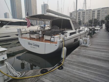 21 Years on the Run: How a 56-Foot Sailboat and an Online Sleuth Brought Down a Fugitive Doctor in North Jersey IMG 20260718 061436749 HDR