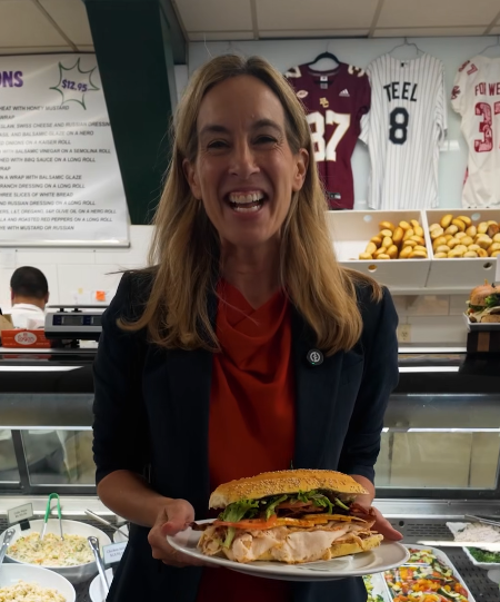 The Legendary Bergen County Deli Serving World Cup Fans a True Taste of New Jersey Screenshot 2026 07 01 065013