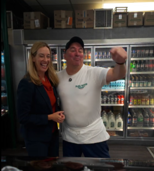 The Legendary Bergen County Deli Serving World Cup Fans a True Taste of New Jersey Screenshot 2026 07 01 065037