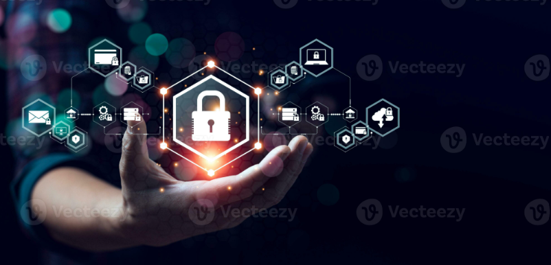 Why Digital Privacy Is Becoming a Bigger Concern for Everyday Americans Screenshot 2026 07 01 083553