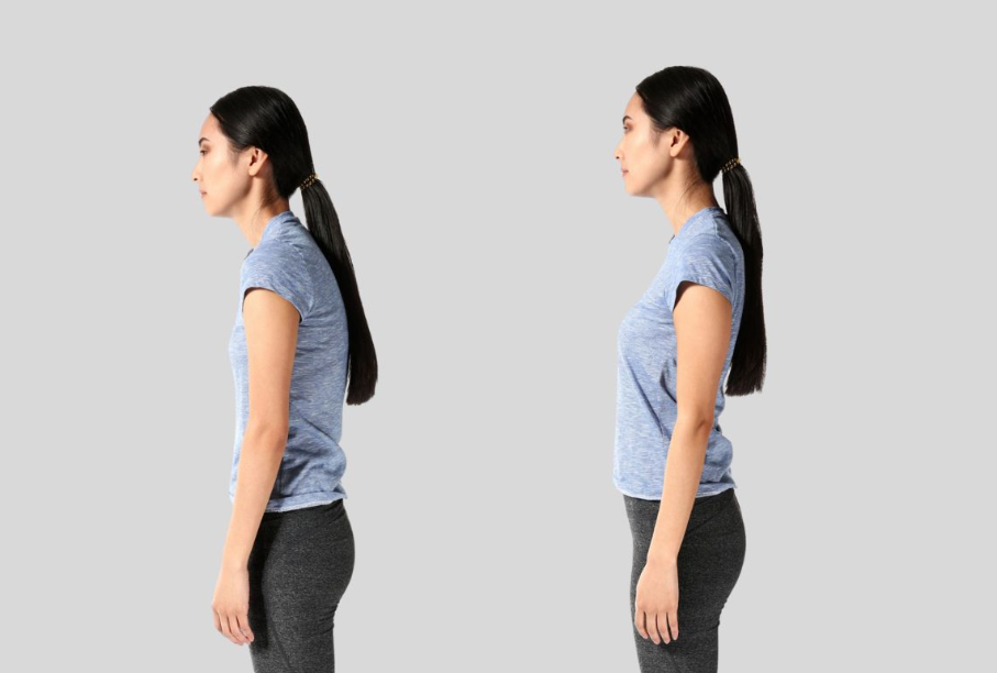 Small Changes, Big Relief: Daily Posture Fixes for Better Spinal Health Screenshot 2026 07 01 084834