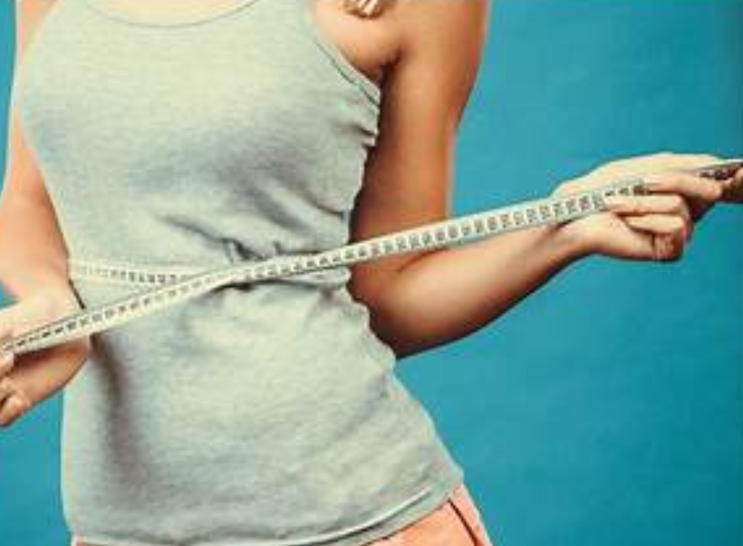 6 Hidden Factors That Can Slow Weight Loss Progress in Utah Screenshot 2026 07 01 094713