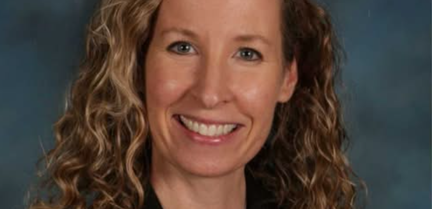 Turmoil in Wyckoff: Why a Local Teachers Union Just Voted 'No Confidence' in Their Superintendent Screenshot 2026 07 01 201018