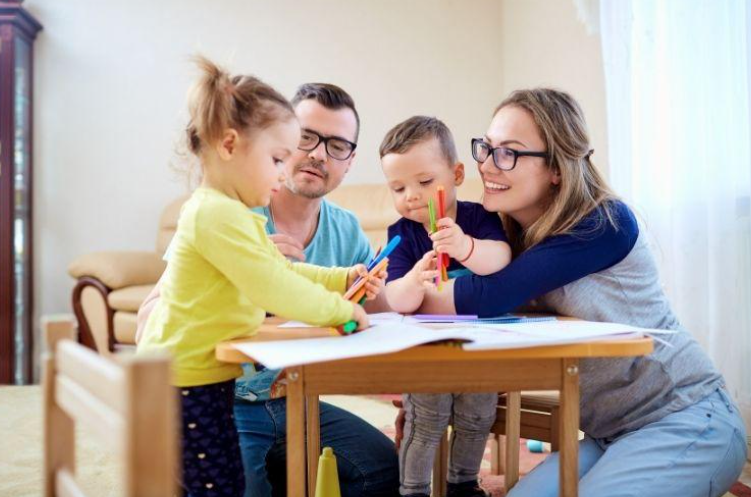 Parents Are Reclaiming a Bigger Role in Their Children's Education Screenshot 2026 07 02 074350
