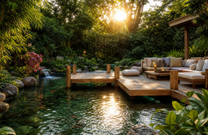 How Large Water Features Skyrocket Home Value Screenshot 2026 07 02 075556