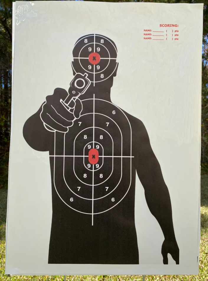 How to Choose 223 Ammo That Matches Your Rifle and Shooting Goals Screenshot 2026 07 02 090424