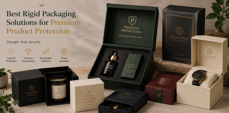 Best Rigid Packaging Solutions for Premium Product Protection Screenshot 2026 07 03 143409