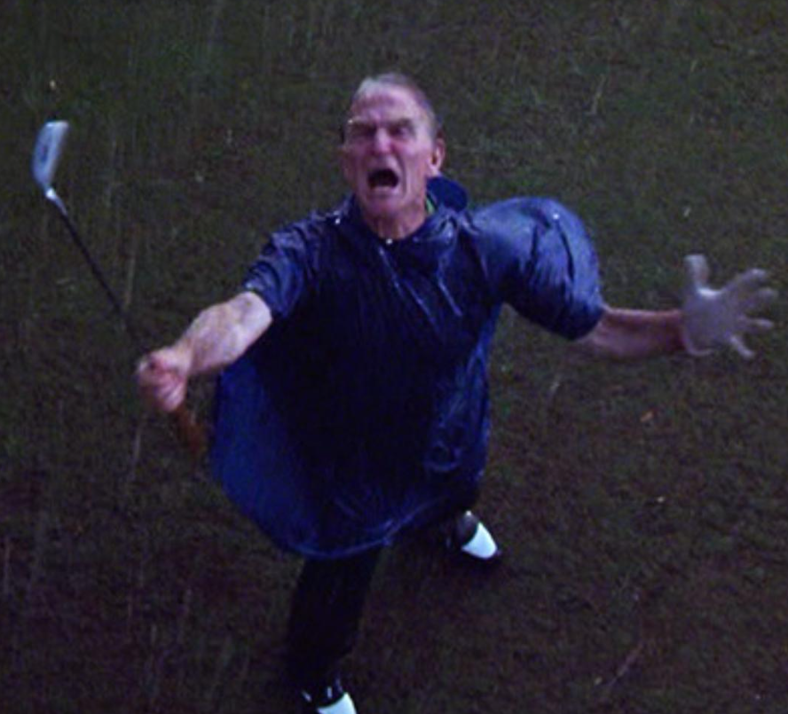 Bergen County Golf Crisis: Major Courses Shut Down Indefinitely After Widespread Storm Ruin Screenshot 2026 07 06 061900
