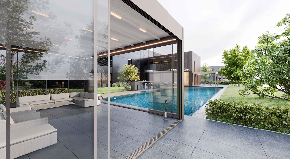 What Value Do Glass Sliding Doors Add to Residential Properties Screenshot 2026 07 06 090210