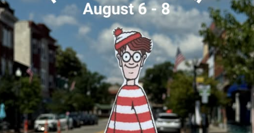 5 Main Street Event Ideas That Give Local Businesses More Foot Traffic Screenshot 2026 07 06 091828