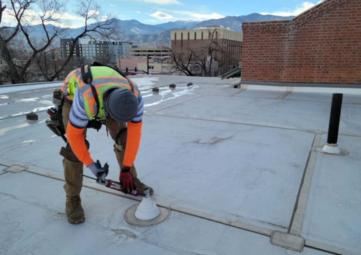 Why Commercial Roofing Maintenance Is Critical After Severe Weather Screenshot 2026 07 06 113128
