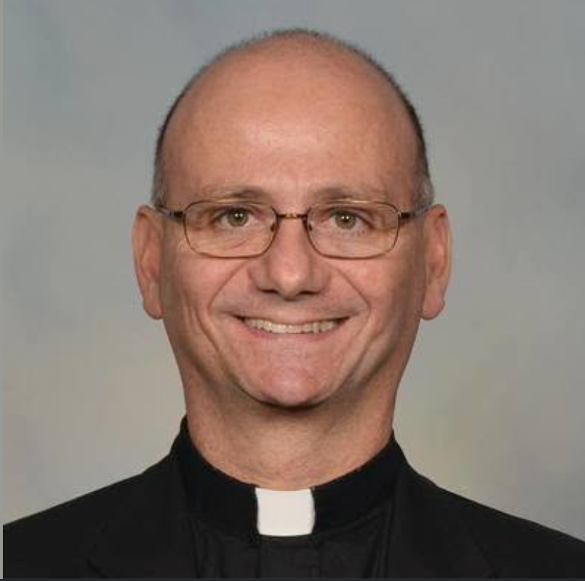 Our Lady of Mount Carmel in Ridgewood Announces Major Leadership Change for Fall 2026 Screenshot 2026 07 06 171604