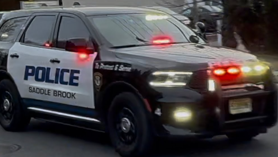Saddle Brook Police Officer Charged After Allegedly Striking Suspect with Gun and Turning Off Body Cam Screenshot 2026 07 08 062953