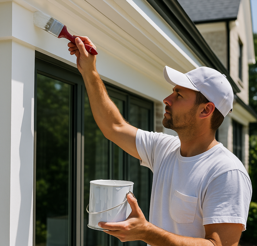 Key Reasons Homeowners In Phoenix Should Hire Exterior House Painters Screenshot 2026 07 09 083625