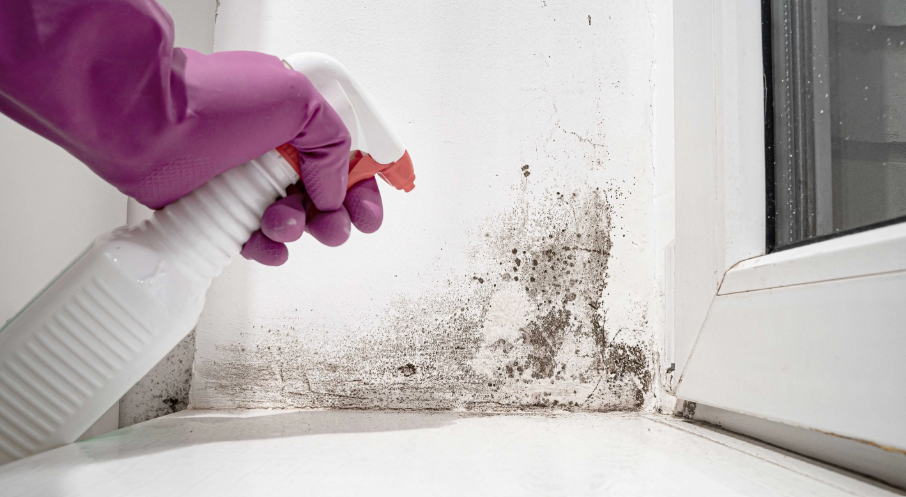 Why Early Mold Removal Protects Your Home, Indoor Air Quality, and Long-Term Property Value Screenshot 2026 07 09 102626