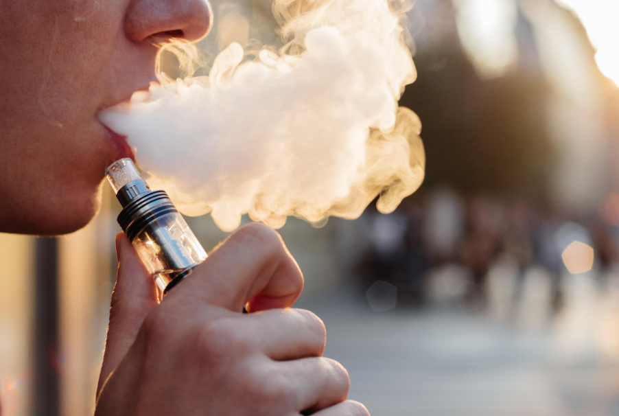 Elf Bar vs IVG: Which Disposable Vape Suits You Best Screenshot 2026 07 09 103953