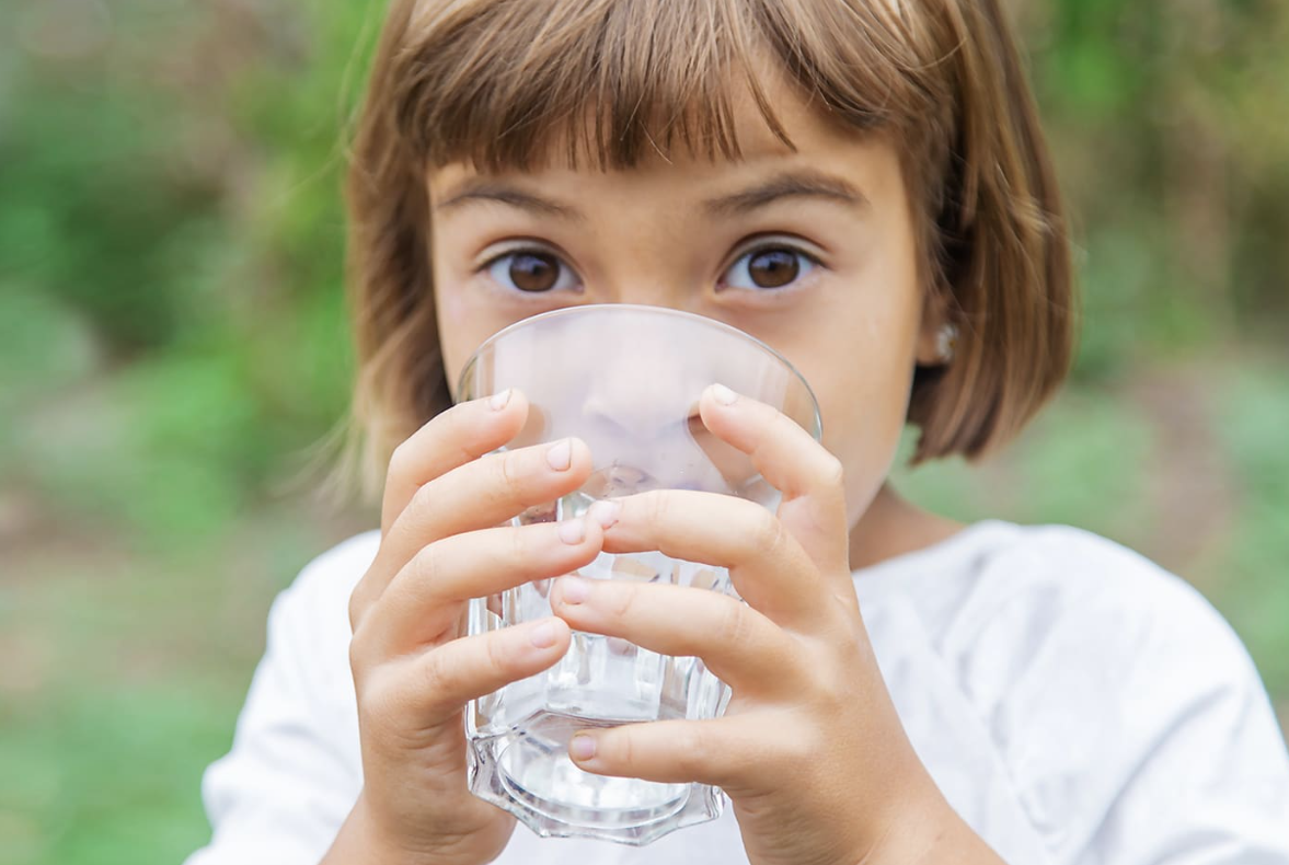 Is PFAS-Free Water in Sight? Ridgewood Water Set to Beat EPA Deadline by Four Years Screenshot 2026 07 10 063141