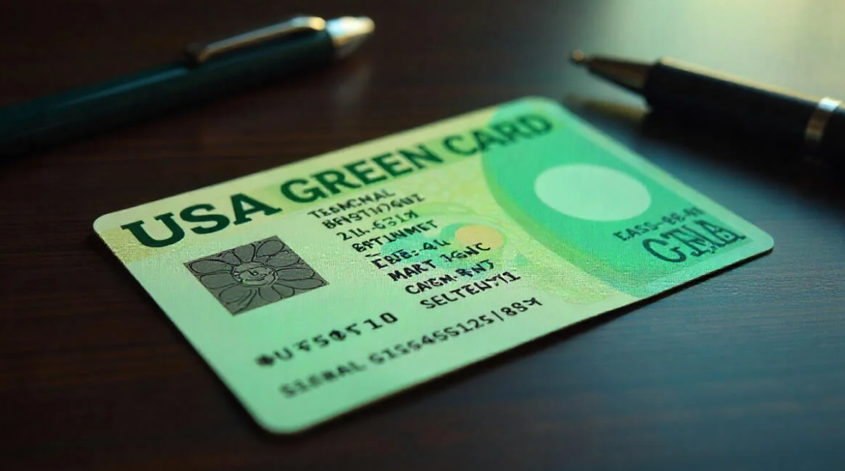 Adjustment of Status: A Step-by-Step Guide to Applying for a Green Card From Inside the United States Screenshot 2026 07 10 100825