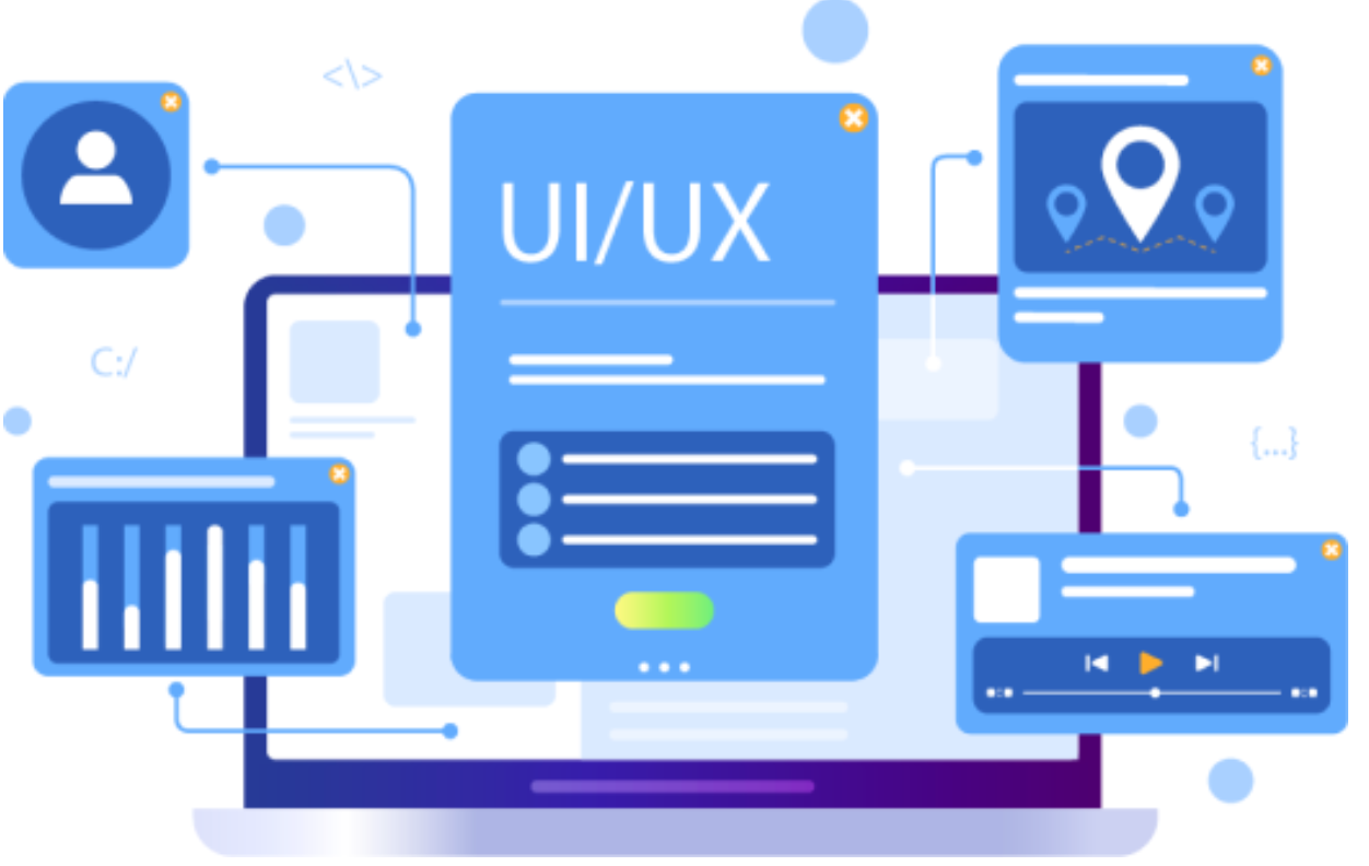 How to choose a ui ux development company for digital product work Screenshot 2026 07 10 153640