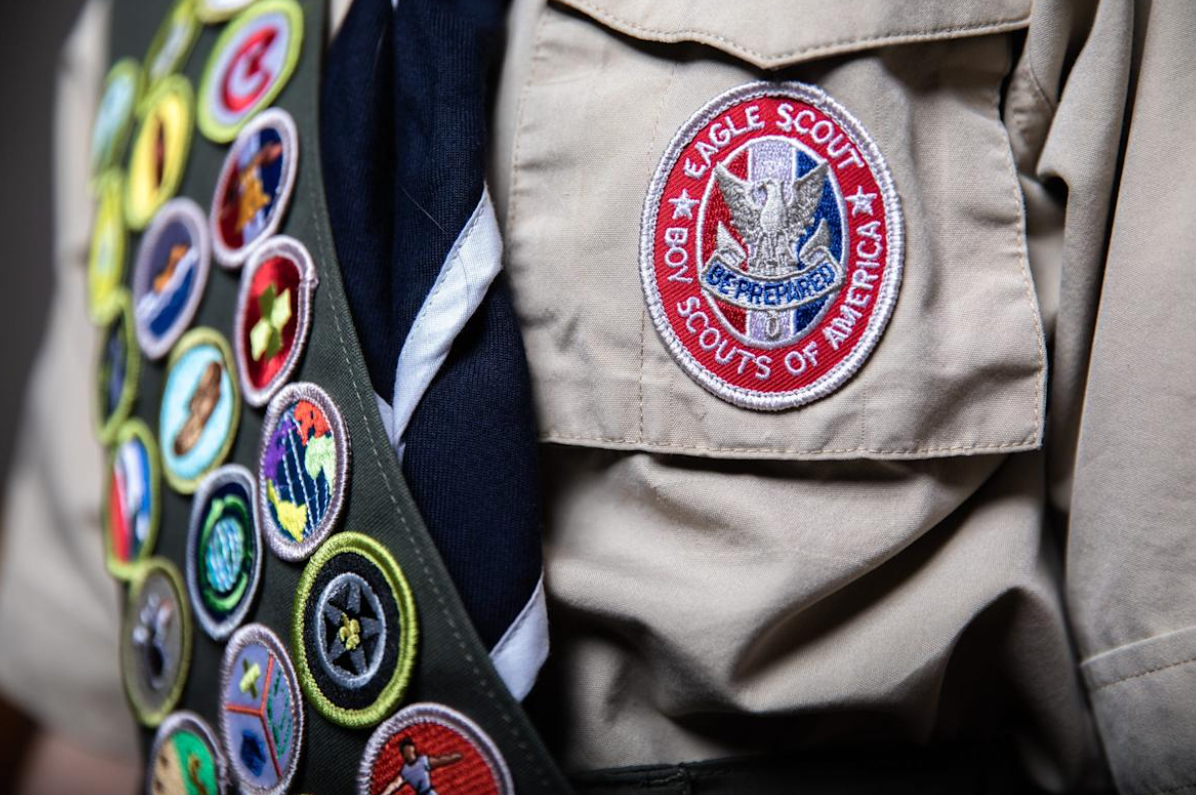Negligence Lawsuit Blasts NJ Boy Scout Camp Following Alleged July 4th Assault by Director Screenshot 2026 07 13 064148