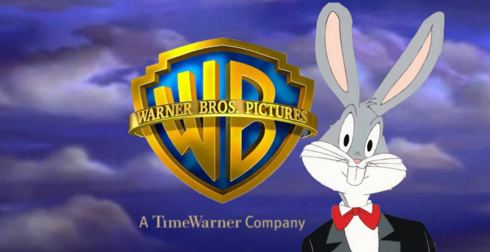 Is NJ Snatching Defeat From the Jaws of Victory? Inside the Fight Over Hollywood’s Next Mega-Merger Screenshot 2026 07 14 051116