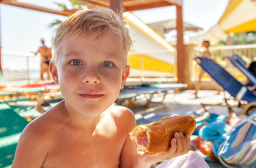 Celebrate National Hot Dog Day at Ridgewood's Iconic Graydon Pool! Screenshot 2026 07 14 053335