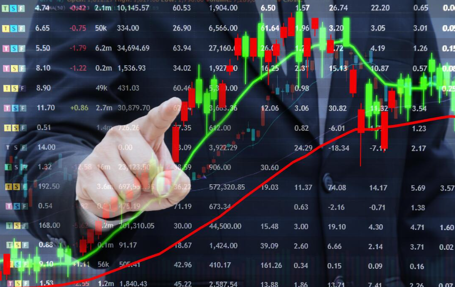 What Traders Can Learn From Business Operators Screenshot 2026 07 14 075809