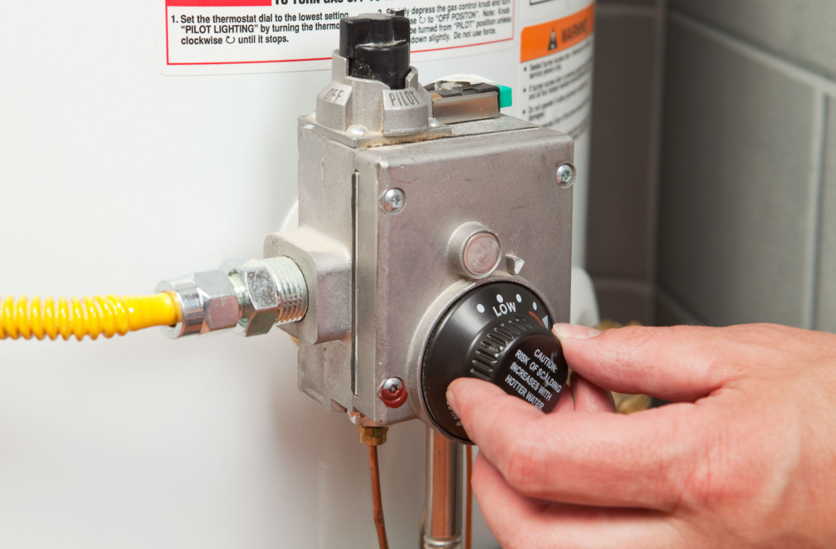 Why Water Heater Repair Helps Homeowners Maintain Comfort and Avoid Unexpected Plumbing Problems Screenshot 2026 07 15 084359