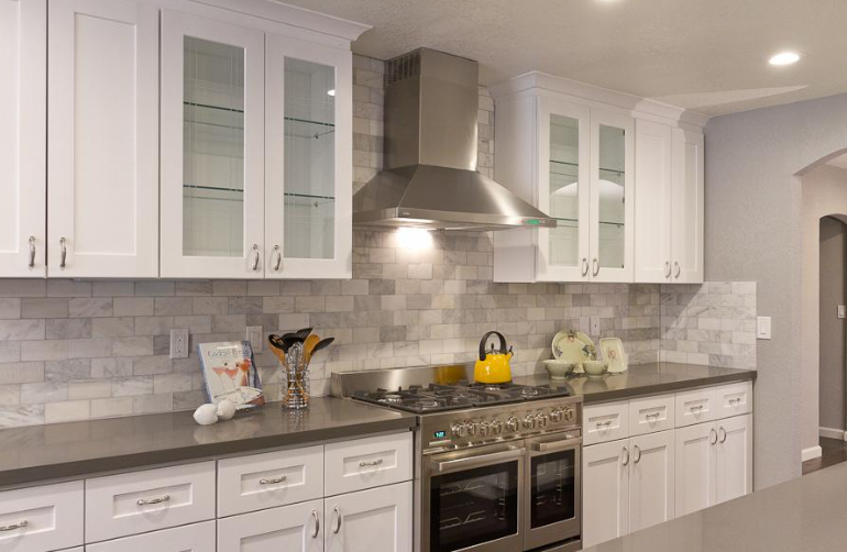 Why Homeowners Choose Kitchen Emporium for Custom Cabinet Installation Screenshot 2026 07 16 082143