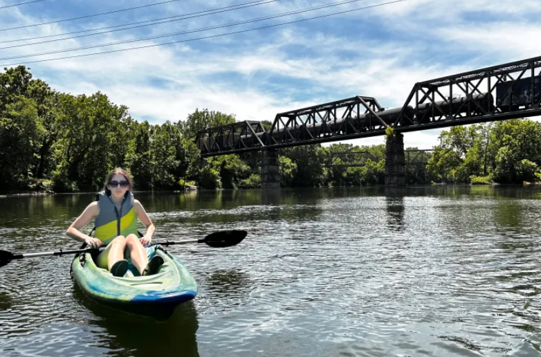 Beginner Tips for Enjoying Your First River Float Trip Screenshot 2026 07 16 082449