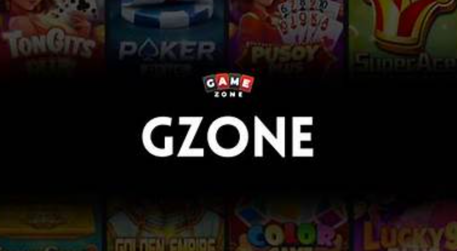 GZone Official: Why Regulation Strengthens Player Confidence Today Screenshot 2026 07 16 090503