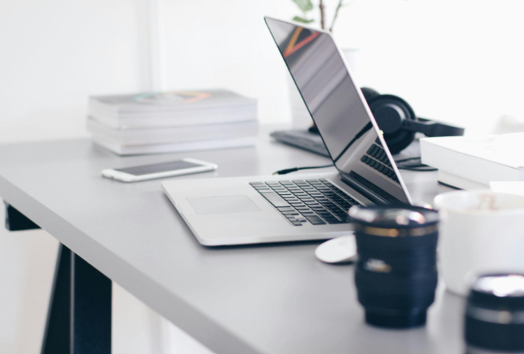 The Home Office Habits That Make Working From Home Less Stressful Screenshot 2026 07 17 081041