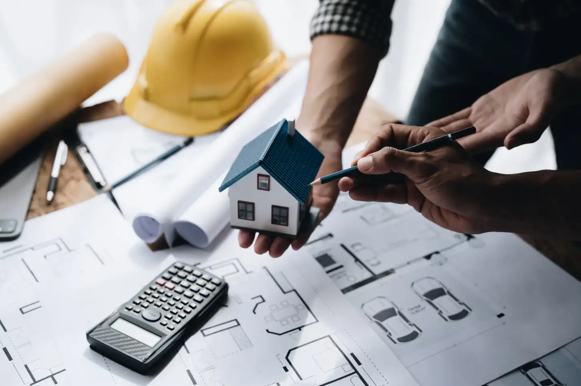 Signs Your Investment Property Needs a New Quantity Surveyor Tax Report Screenshot 2026 07 17 082533