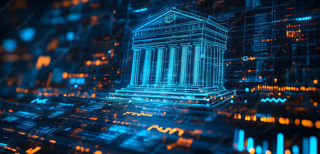 Customer Drop-Off Problems: Digital Banking Solutions That Improve Retention Screenshot 2026 07 17 084703