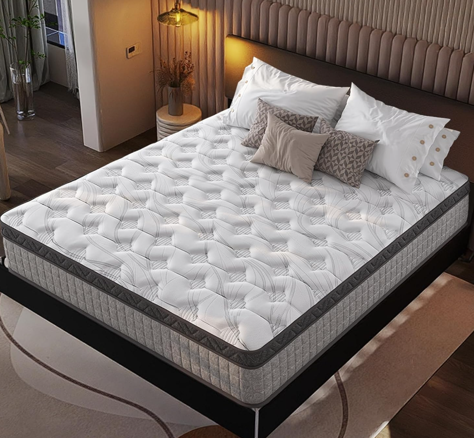 Top Benefits of Choosing an Innerspring Hybrid Mattress If You Have Neck Or Back Pain Screenshot 2026 07 17 100035