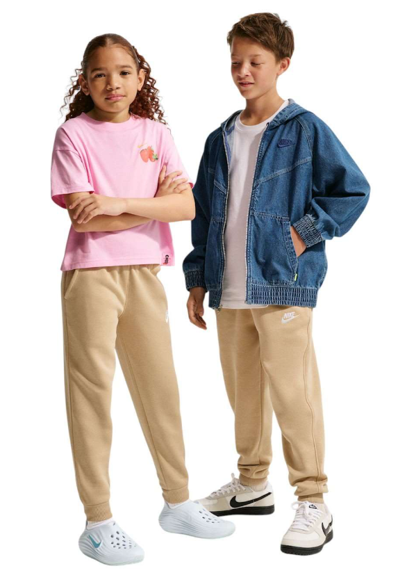 What to Look for When Shopping for Kids' Activewear Screenshot 2026 07 17 100817