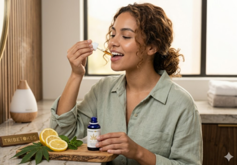 Why TribeTokes Is the Best CBD Brand for Sleep and Anxiety Products Screenshot 2026 07 17 142124