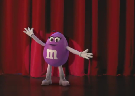 The Sweet Life Leaves NJ: Candy Giant Mars Wrigley Abandons Newark HQ in Latest Corporate Exodus Screenshot 2026 07 18 070756