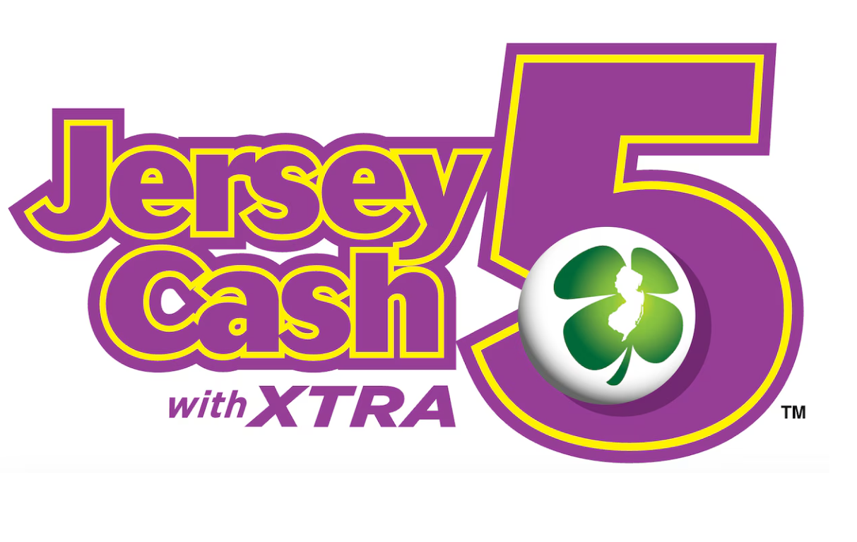 Hackensack Stop & Shop Sells $331,190 Winning Jersey Cash 5 Ticket Screenshot 2026 07 19 071923