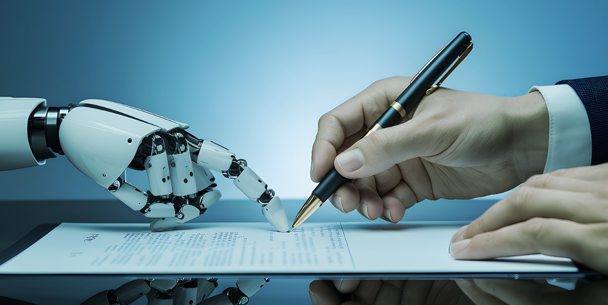 Significance of AI Contract Management Software in Reducing Legal Risks Screenshot 2026 07 20 082009