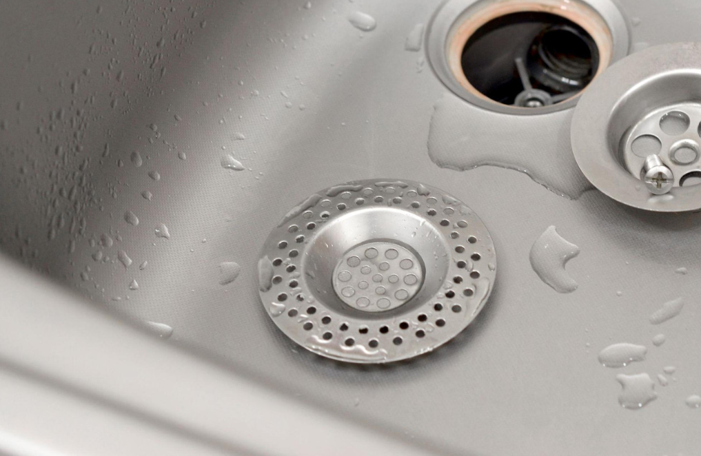 How to Prevent Drain Odors Before They Become a Bigger Problem Screenshot 2026 07 20 085734