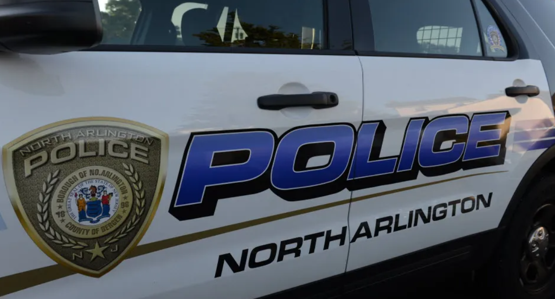 Two Dead in North Arlington Shooting: Bergen County Prosecutor Releases Details Screenshot 2026 07 21 051258