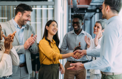 The Importance of Showing Appreciation in the Workplace Screenshot 2026 07 21 085046