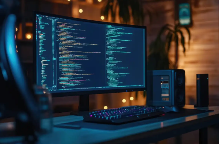 GLM-5.2 vs DeepSeek V4 Pro: Which One Holds Up Better on Real Coding Work? Screenshot 2026 07 21 092706