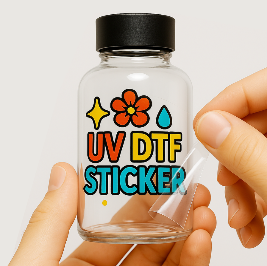 How to Design Print Ready Artwork for UV DTF Stickers Screenshot 2026 07 21 113312