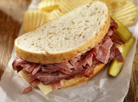 "The Pastrami Must Be Amazing": How a Single NJ Sandwich Shop Became a $100M Stock Scam Screenshot 2026 07 22 174414