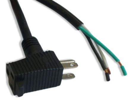 How A Flat Plug Improves Safety And Convenience Screenshot 2026 07 24 085900